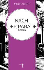 Cover von Nach der Parade