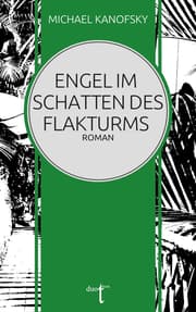Cover von Engel im Schatten des Flakturms