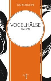 Cover von Vogelhälse