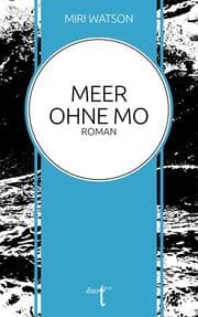 Cover von Meer ohne Mo