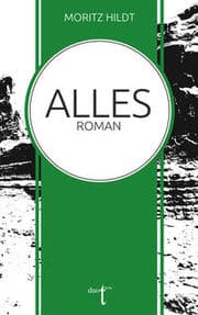 Cover von Alles