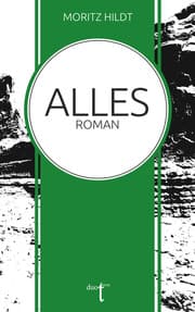 Cover von Alles
