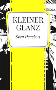 Cover von Kleiner Glanz