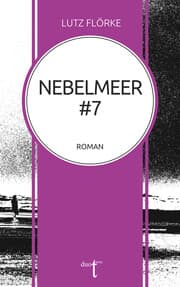 Cover von Nebelmeer 7