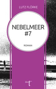 Cover von Nebelmeer 7