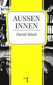 Cover von Außen Innen