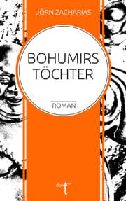 Cover von Bohumirs Töchter