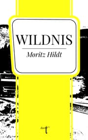 Cover von Wildnis