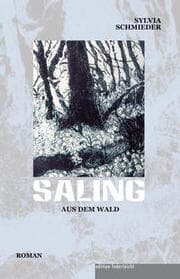 Cover von Saling aus dem Wald