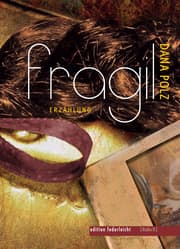 Cover von Fragil