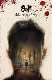 Cover von SoM - Subtraction of Mine