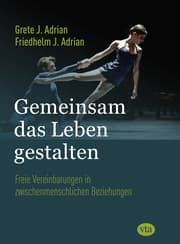 Cover von Gemeinsam das Leben gestalten