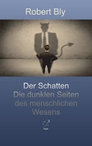 Cover von Der Schatten