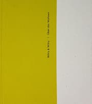 Cover von Witry & Witry