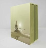 Cover von Unindebted Assumptions