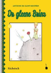 Cover von Dr gleene Brinz