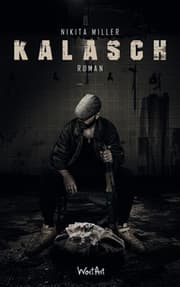 Cover von Kalasch