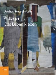 Cover von Collagen