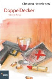Cover von DoppelDecker