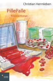 Cover von PillePalle