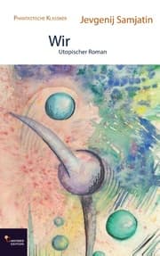 Cover von Wir
