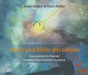 Cover von Worte und Bilder des Lebens
