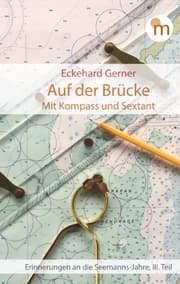 Cover von Auf der Brücke