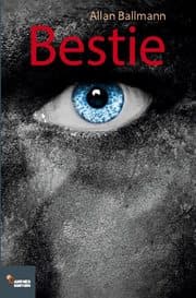 Cover von Bestie
