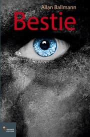 Cover von Bestie