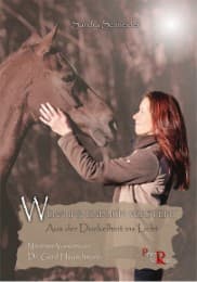 Cover von Wenn ihr endlich versteht