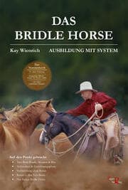 Cover von Das Bridle Horse