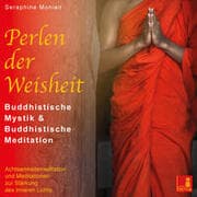 Cover von Perlen der Weisheit