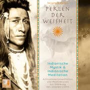 Cover von Perlen der Weisheit