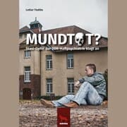 Cover von Mundtot?