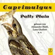 Cover von Caprimulgus