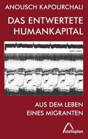 Cover von Das entwertete Humankapital