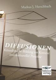 Cover von Diffusionen