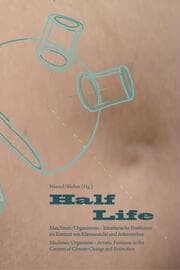 Cover von HalfLife
