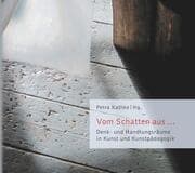 Cover von Vom Schatten aus ...