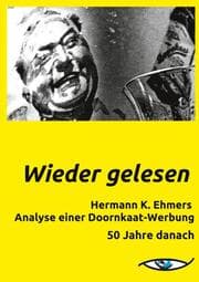 Cover von Wieder gelesen