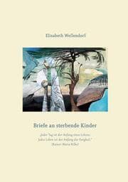Cover von Briefe an sterbende Kinder