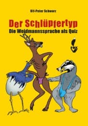 Cover von Der Schlüpfertyp