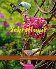 Cover von Schrottanik