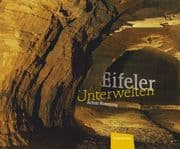 Cover von Eifeler Unterwelten