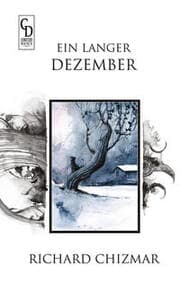 Cover von Ein Langer Dezember