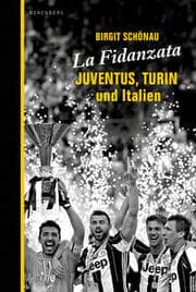 Cover von La Fidanzata