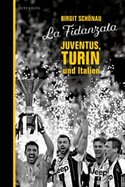 Cover von La Fidanzata