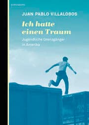 Cover von Ich hatte einen Traum