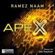 Cover von Apex