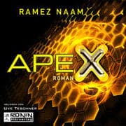 Cover von Apex
